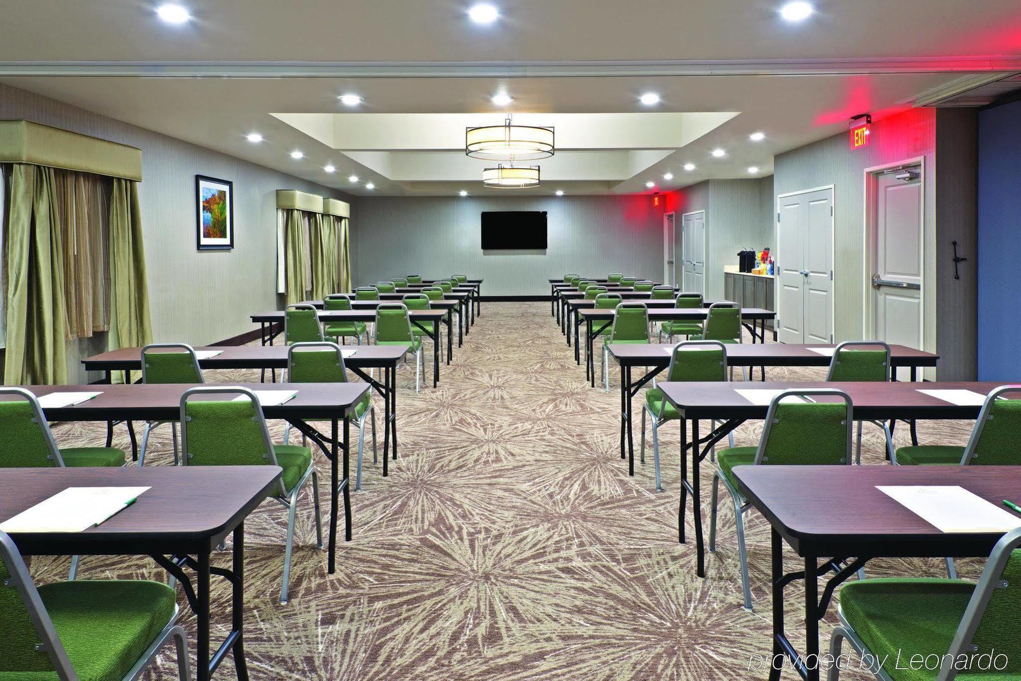 Hotel La Quinta By Wyndham Paducah Extérieur photo